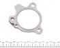 A_Комплект прокладок ГБЦ RENAULT Logan/Sandero/Captur \'\'0.9TCe \'\'12>> ="" VICTOR REINZ 021018503 (фото 6)