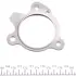 A_Комплект прокладок ГБЦ RENAULT Logan/Sandero/Captur \'\'0.9TCe \'\'12>> ="" VICTOR REINZ 021018503 (фото 7)