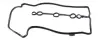 A_Комплект прокладок ГБЦ RENAULT Logan/Sandero/Captur \'\'0.9TCe \'\'12>> ="" VICTOR REINZ 021018503 (фото 10)