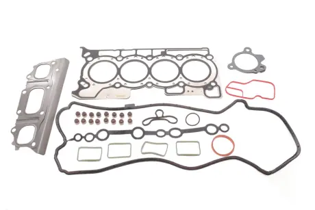 Комплект прокладок (верхній) Renault Kangoo 1.2 TCe 13-, H5F REINZ VICTOR REINZ 02-10256-01