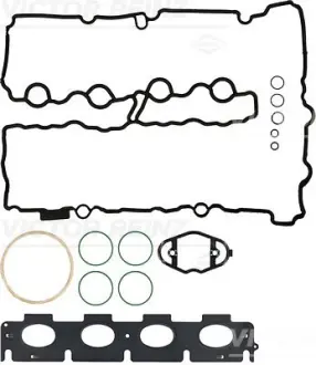 A_Комплект прокладок ГБЦ BMW B48B20 \'\'15>> ="" VICTOR REINZ 021141101