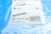 A_Комплект прокладок ГБЦ BMW X1/X2 \'\'B48B20A/B \'\'15>> ="" VICTOR REINZ 021141102 (фото 17)