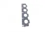 A_Комплект прокладок ГБЦ BMW X1/X2 \'\'B48B20A/B \'\'15>> ="" VICTOR REINZ 021141102 (фото 6)
