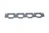 A_Комплект прокладок ГБЦ BMW X1/X2 \'\'B48B20A/B \'\'15>> ="" VICTOR REINZ 021141102 (фото 7)