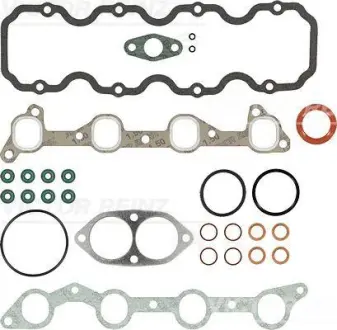 Комплект прокладок ГБЦ OPEL Astra,Kadett 1,6-1,7D -95 ="" VICTOR REINZ 021304501