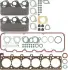 Комплект прокладок ГБЦ BMW 3 (E21/E30) \&#039;\&#039;78-86 =&quot;&quot; VICTOR REINZ 022446506 (фото 1)