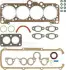 A_Комплект прокладок ГБЦ VW Golf/Passat \'\'1,6-1,8 \'\'>>92 ="" VICTOR REINZ 022574519 (фото 1)