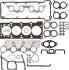 A_Комплект прокладок двигуна BMW M43B16 E36 93-96 ="" VICTOR REINZ 022721503 (фото 1)