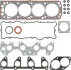 Комплект прокладок (верхній) Chevrolet Aveo 1.5 i 05-, F15S3 REINZ VICTOR REINZ 02-28135-05 (фото 1)