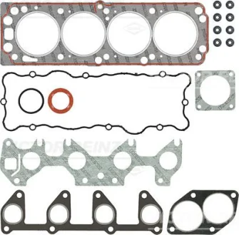 Комплект прокладок (верхній) Chevrolet Aveo 1.5 i 05-, F15S3 REINZ VICTOR REINZ 02-28135-05