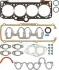 Комплект прокладок ГБЦ AUDI 100,80 2,0 90-96 ="" VICTOR REINZ 022829003 (фото 1)