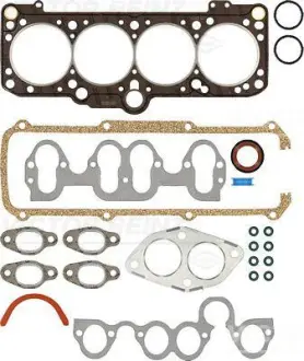 Комплект прокладок ГБЦ AUDI 100,80 2,0 90-96 ="" VICTOR REINZ 022829003