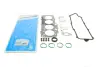 Комплект прокладок (верхній) Audi A3/A4/VW Golf IV 1.6 94-04 REINZ VICTOR REINZ 02-31280-01 (фото 1)