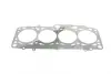 Комплект прокладок (верхній) Audi A3/A4/VW Golf IV 1.6 94-04 REINZ VICTOR REINZ 02-31280-01 (фото 4)