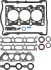 A_Комплект прокладок ГБЦ AUDI A4,A6,Allroad 2,7 97-05 ="" VICTOR REINZ 023135003 (фото 1)