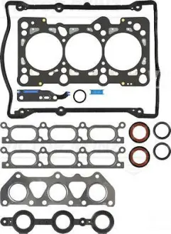 A_Комплект прокладок ГБЦ AUDI A4,A6,Allroad 2,7 97-05 ="" VICTOR REINZ 023135003