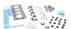 Комплект прокладок ГБЦ RENAULT Clio,Megane,Laguna,Logan,Scenic 1,4-1,6 97- =&quot;&quot; VICTOR REINZ 02-31675-01 (фото 1)