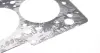 Комплект прокладок ГБЦ RENAULT Clio,Megane,Laguna,Logan,Scenic 1,4-1,6 97- =&quot;&quot; VICTOR REINZ 02-31675-01 (фото 11)