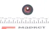 Комплект прокладок ГБЦ RENAULT Clio,Megane,Laguna,Logan,Scenic 1,4-1,6 97- =&quot;&quot; VICTOR REINZ 02-31675-01 (фото 6)