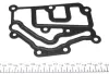 Комплект прокладок ГБЦ RENAULT Clio,Megane,Laguna,Logan,Scenic 1,4-1,6 97- =&quot;&quot; VICTOR REINZ 02-31675-01 (фото 7)