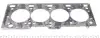 Комплект прокладок ГБЦ RENAULT Clio,Megane,Laguna,Logan,Scenic 1,4-1,6 97- =&quot;&quot; VICTOR REINZ 02-31675-01 (фото 10)