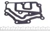 Комплект прокладок (верхній) Renault Megane III/Scenic III 1.6 16V 08-, K4M REINZ VICTOR REINZ 02-31675-02 (фото 8)
