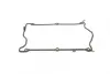 Комплект прокладок (верхній) Audi A4/A6/VW Passat 1.8T 96-05 REINZ VICTOR REINZ 02-31955-01 (фото 4)