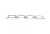 Комплект прокладок (верхній) Audi A4/A6/VW Passat 1.8T 96-05 REINZ VICTOR REINZ 02-31955-01 (фото 5)
