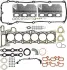 A_Комплект прокладок ГБЦ BMW 3 (E36,E46),5(E39),7(E38),Z3 2,3-2,8 95-01 ="" VICTOR REINZ 023307001 (фото 1)