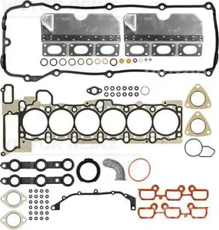 A_Комплект прокладок ГБЦ BMW 3 (E36,E46),5(E39),7(E38),Z3 2,3-2,8 95-01 ="" VICTOR REINZ 023307001