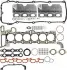 Комплект прокладок ГБЦ BMW 3(E46),5(E39),X5(E53) 2,5i-3,0i 00- ="" VICTOR REINZ 023307002 (фото 1)