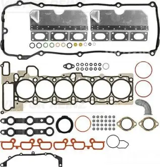 Комплект прокладок ГБЦ BMW 3(E46),5(E39),X5(E53) 2,5i-3,0i 00- ="" VICTOR REINZ 023307002