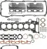 Комплект прокладок ГБЦ BMW 3(E46),5(E39,E60),Z3,Z4 2,0i 00- ="" VICTOR REINZ 023347003 (фото 1)