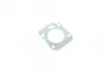 Комплект прокладок (верхній) Opel Corsa 1.0i 12V 96-00 REINZ VICTOR REINZ 02-33495-01 (фото 7)