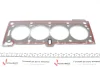 Комплект прокладок (верхній) Renault Kangoo 1.4i/1.6 97-, K7J/K7M REINZ VICTOR REINZ 02-33680-01 (фото 3)