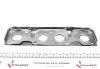 Комплект прокладок (верхній) Renault Kangoo 1.4i/1.6 97-, K7J/K7M REINZ VICTOR REINZ 02-33680-01 (фото 6)