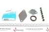 Комплект прокладок (верхній) Renault Kangoo 1.4i/1.6 97-, K7J/K7M REINZ VICTOR REINZ 02-33680-01 (фото 7)