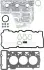Комплект прокладок ГБЦ SMART 0,7 (37-60kW) 03- ="" VICTOR REINZ 023389501 (фото 2)