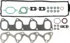 Комплект прокладок ГБЦ FORD Focus,Mondeo,Fiesta,Connect 1,8 TDCI 00- ="" VICTOR REINZ 023411202 (фото 1)