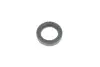 Комплект прокладок ГБЦ SKODA/VW Fabia,Octavia,Golf,Bora 2,0 99- =&quot;&quot; VICTOR REINZ 023414002 (фото 12)