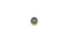 Комплект прокладок ГБЦ SKODA/VW Fabia,Octavia,Golf,Bora 2,0 99- =&quot;&quot; VICTOR REINZ 023414002 (фото 13)