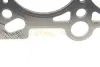 Комплект прокладок ГБЦ SKODA/VW Fabia,Octavia,Golf,Bora 2,0 99- =&quot;&quot; VICTOR REINZ 023414002 (фото 2)