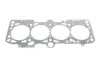 Комплект прокладок ГБЦ SKODA/VW Fabia,Octavia,Golf,Bora 2,0 99- =&quot;&quot; VICTOR REINZ 023414002 (фото 3)