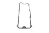 Комплект прокладок ГБЦ SKODA/VW Fabia,Octavia,Golf,Bora 2,0 99- =&quot;&quot; VICTOR REINZ 023414002 (фото 4)