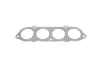 Комплект прокладок ГБЦ SKODA/VW Fabia,Octavia,Golf,Bora 2,0 99- =&quot;&quot; VICTOR REINZ 023414002 (фото 8)