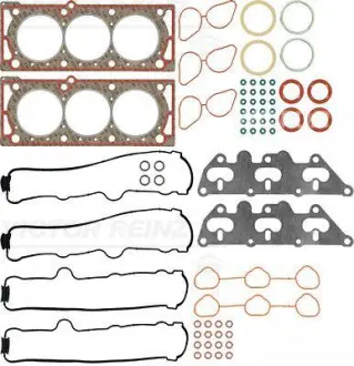 Комплект прокладок ГБЦ OPEL Omega B 3,0 94-01 ="" VICTOR REINZ 023422001
