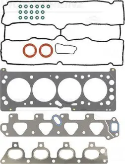 Комплект прокладок ГБЦ OPEL Astra,Vectra B,Combo 1,6 -05 ="" VICTOR REINZ 023490001