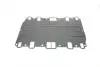Комплект прокладок (верхній) Land Rover Discovery 4.0 93-04/Range Rover 3.9-4.6 88-02 REINZ VICTOR REINZ 02-35380-01 (фото 3)