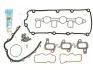 A_Комплект прокладок ГБЦ VAG A4,A6,A8,Q7,Touareg,Cayenne 3,0TDI 03- (1-3 Zyl.) ="" VICTOR REINZ 023604901 (фото 1)