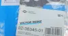 Комплект прокладок з різних матеріалів VICTOR REINZ 023634501 (фото 11)